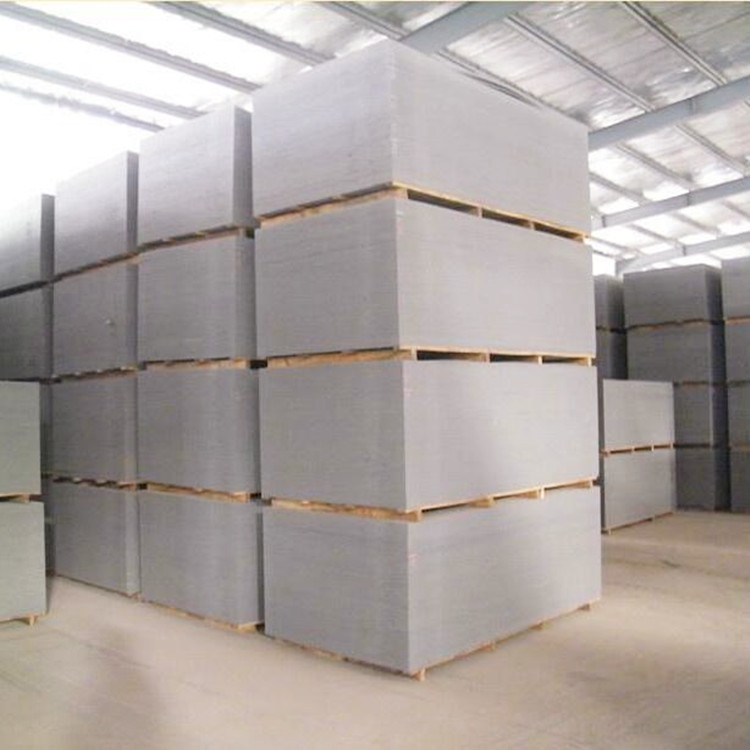 阜新防护硫酸钡板材施工
